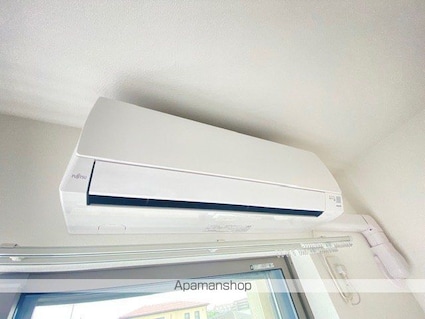 ジーメゾン春日部ウェスト[1LDK/30m2]のその他設備