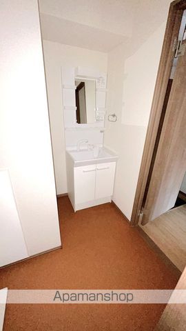 ノワールレジデンス飯田町の内装写真