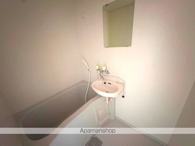 サニーカーサの内装写真