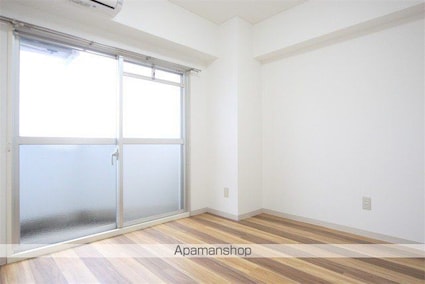 ロイヤルアネックスベイフロント[1K/19.5m2]の内装4