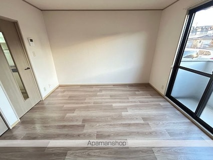 滋賀県大津市月輪３丁目[1K/26.93m2]の内装7