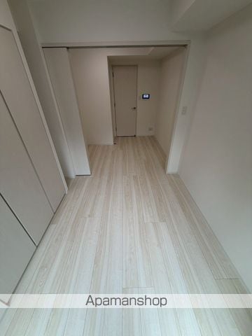 ブライズ中野哲学堂の内装写真