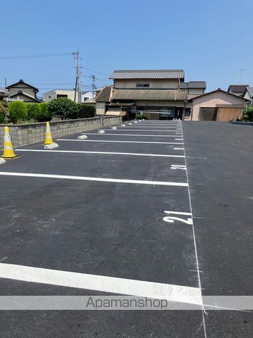 アーバンコート庄内弐番館のその他写真