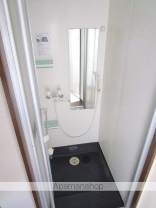 アーバンプレイス南阿佐ヶ谷ⅡＡ[1R/10.55m2]のその他設備