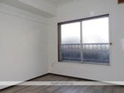 メゾンクルール[3DK/43m2]の内装3