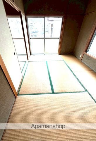 日豊本線 南宮崎駅 徒歩15分 1階建 築45年の内装写真