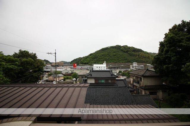 メゾンシルクのその他写真