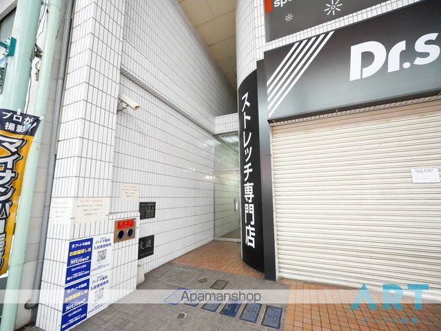 第7コートエルのその他写真
