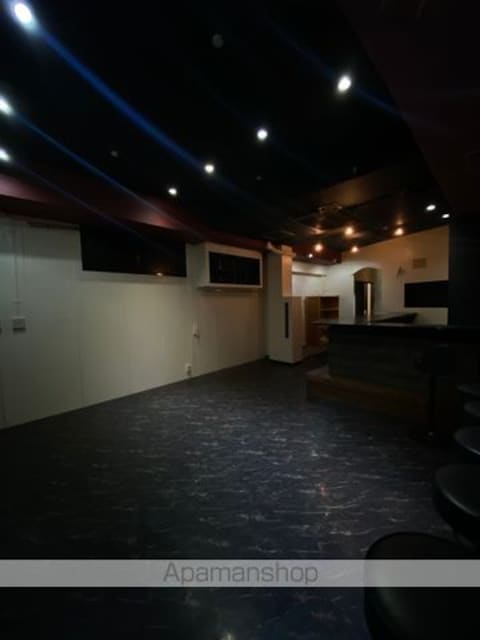 ローズぶらくり（店舗）[店舗/50m2]の内装2
