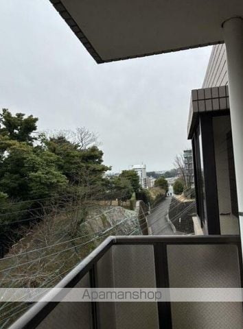 アルタインスラの内装写真