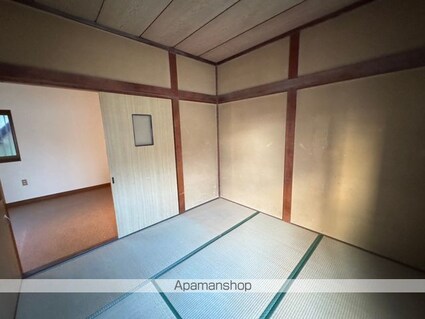 サンハイツ[2DK/40m2]のその他部屋・スペース