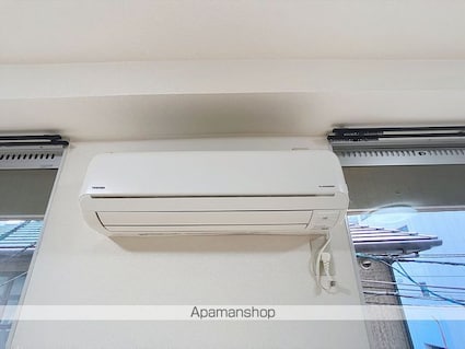 ナーチャー田町[1LDK/57.81m2]のその他設備
