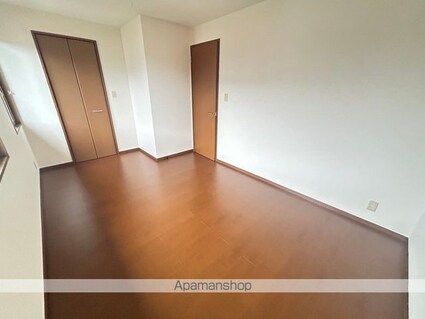 グランステージＢ[2LDK/63.63m2]の内装5