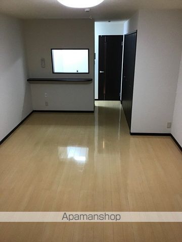 フジパレスコンフォートKの内装写真