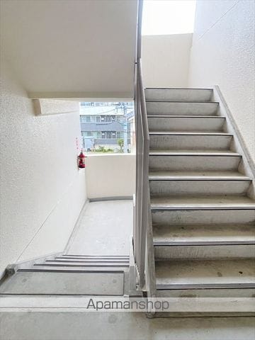 ハイツルミナスのその他写真