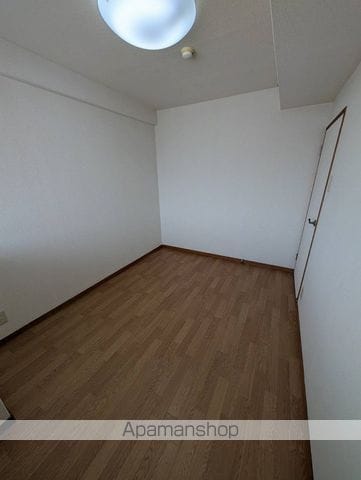 サンハイツ新栄の内装写真