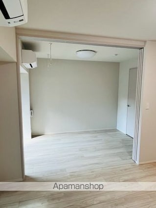 セジョリ中野富士見町[1LDK/40.58m2]の内装5