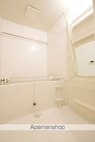 アルエット湘南の内装写真