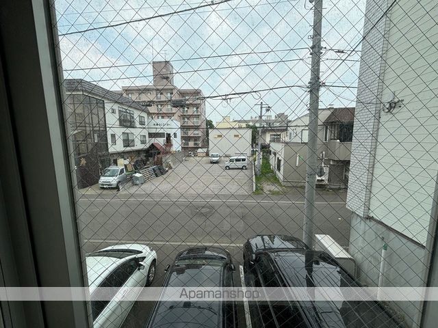 PROUD南郷のその他写真