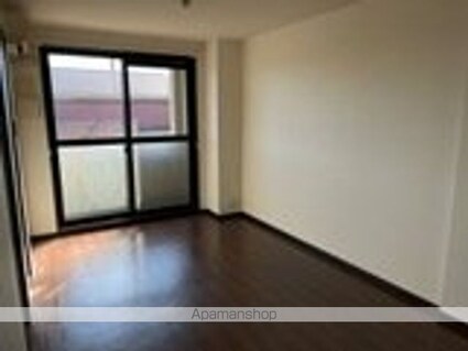 茨城県神栖市平泉[2LDK/49.59m2]の内装7