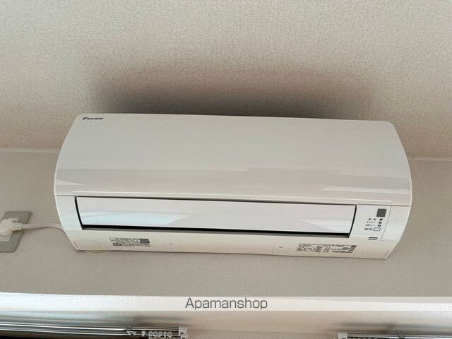 和歌山県和歌山市紀三井寺[2LDK/59.4m2]のその他設備