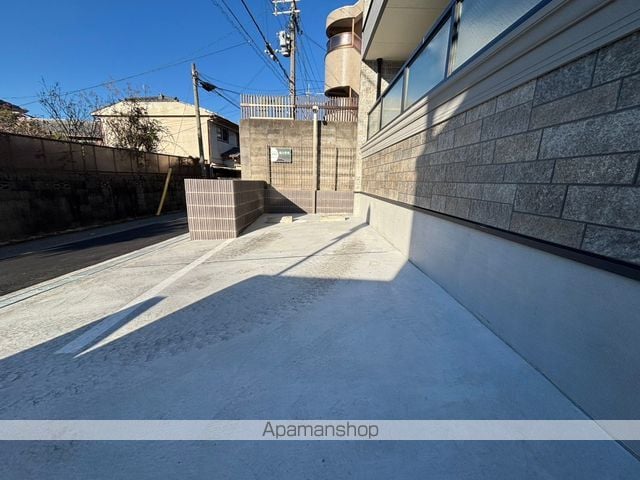 LA VIE BELLE 宝山町のその他写真