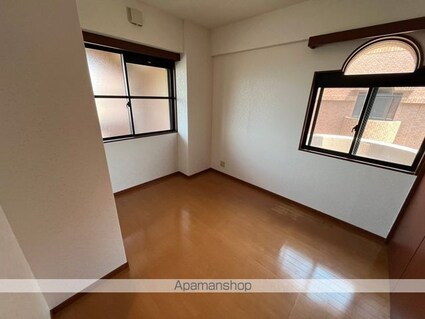 ゴールデンヴィラＭⅢ[1LDK/42.72m2]のその他部屋・スペース