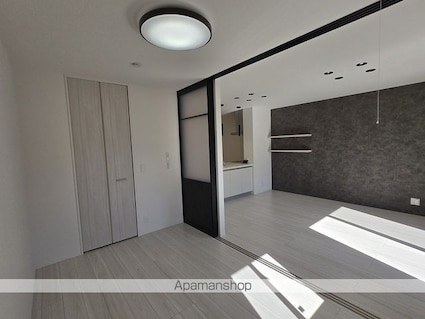 Ｄーｒｅｓｉｄｅｎｃｅ東川口Ｓ[2LDK/56.72m2]の内装4