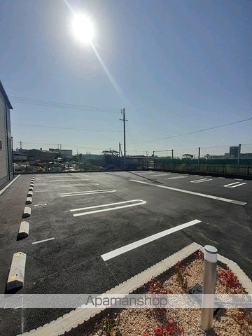 グランフラーヴ東梶返の内装写真