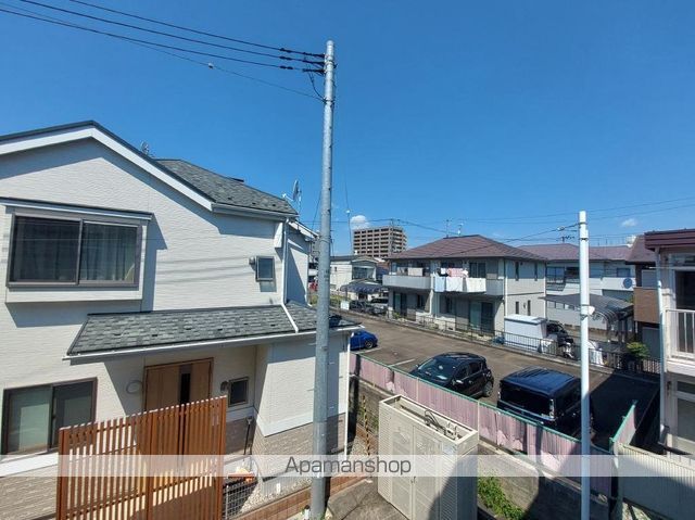 PRENDRE小田原のその他写真