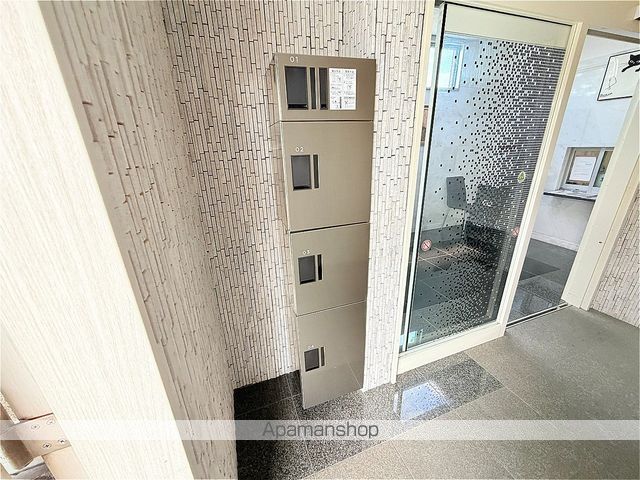オムニコート福田町のその他写真