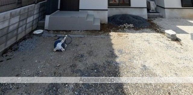 千葉市若葉区 2階建 新築のその他写真