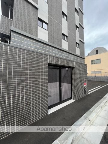 オープンレジデンシア春日原 1002 ｜ 福岡県春日市春日原北町３丁目4-1（賃貸マンション1LDK・10階・42.84㎡） その17