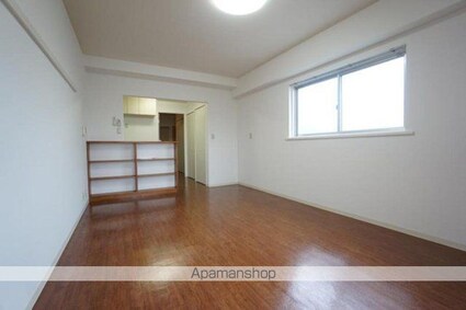 シェレナ本町[1R/35.1m2]の内装2