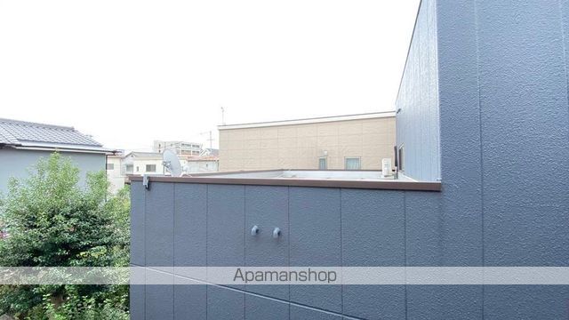 エトワール清輝のその他写真