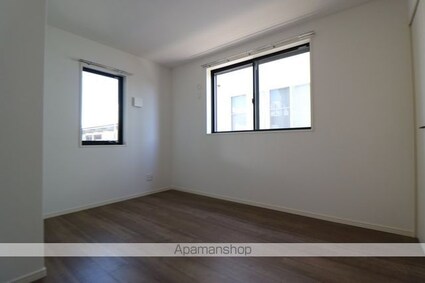 Ｌｅａｆ津福駅南[2LDK/50.08m2]の内装3