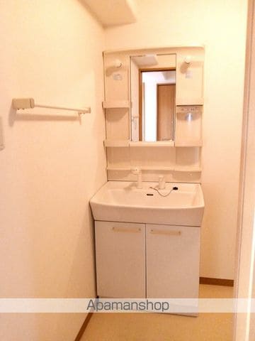 マーブル音羽館の内装写真