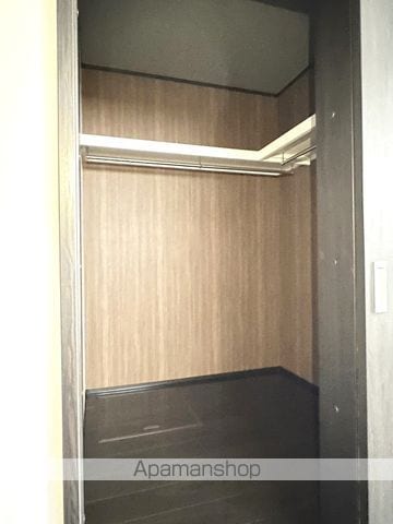 藤枝市 3階建 築5年の内装写真