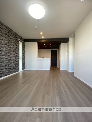 ベレオ昭和通り[1LDK/49.1m2]の内装2