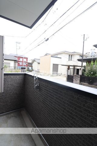 GRADUS坂戸VIIIのその他写真