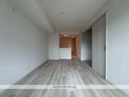 ＬＵＣＩＥ　ＴＳⅡ[1LDK/45.04m2]のリビング・居間