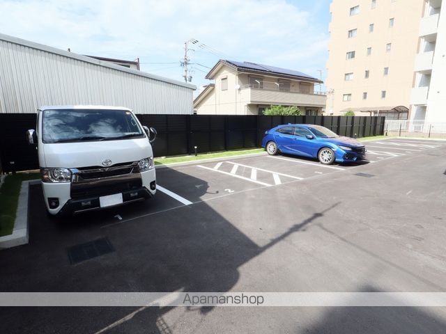 ディアレイシャス名古屋浄心IIのその他写真