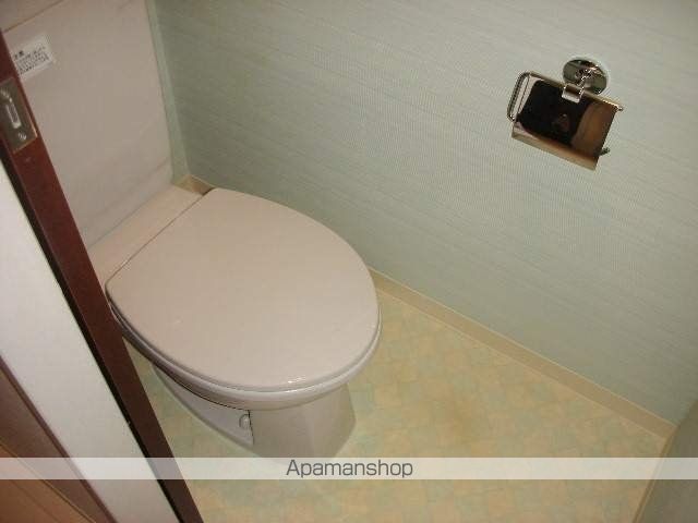 NO.62 TOWERS AVANTGARDE博多の内装写真