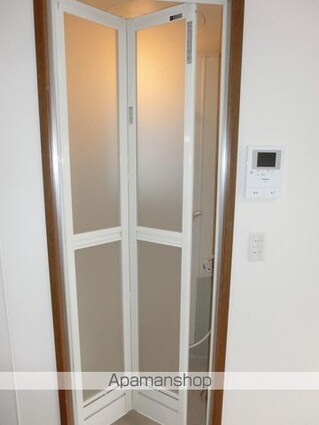 メゾン・ド・フラワー[1R/17.05m2]の内装4