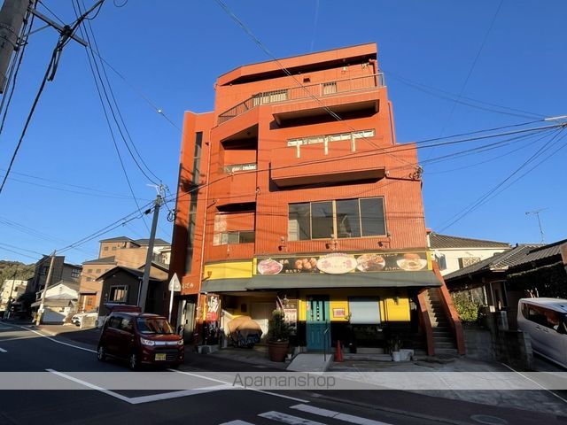 大重ビル