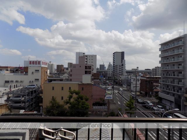 庄内ハウスのその他写真