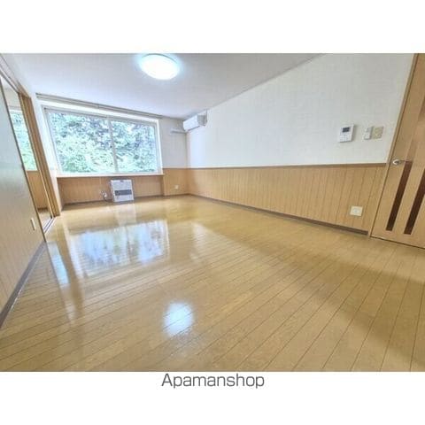 香風館参番の内装写真