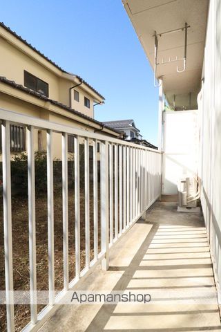 ブランシェ友田のその他写真