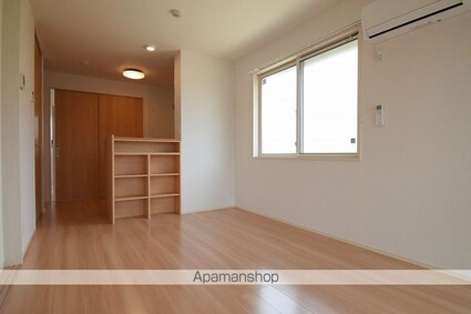 プルメリア[2LDK/55.33m2]の内装6