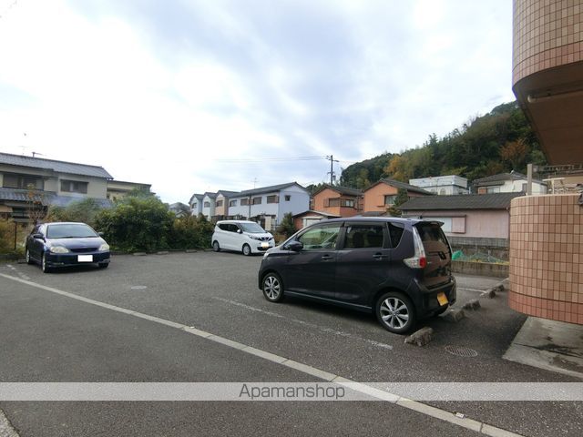 マリベールアネシスのその他写真
